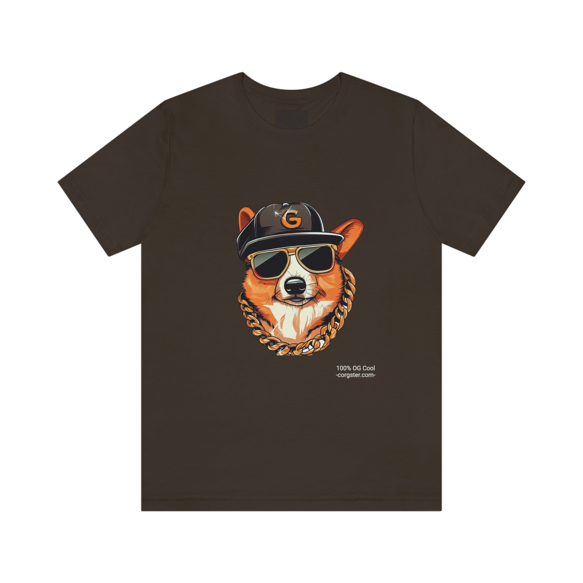 Acheter Nike silverado Shiba Inu Sunglasses